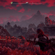 Illustration for article titled Early Impressions On iHorizon: Zero Dawn/i